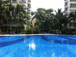 The Warren (D23), Condominium #212981081